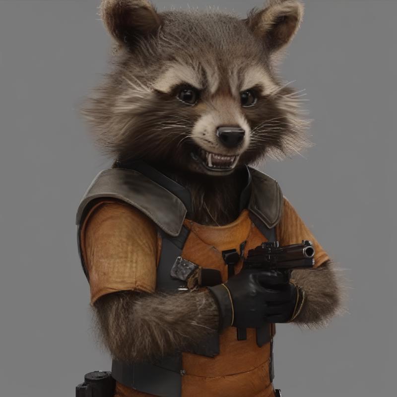 Rocket_Raccoon_SDXL_e000013_01_20240501041737.png