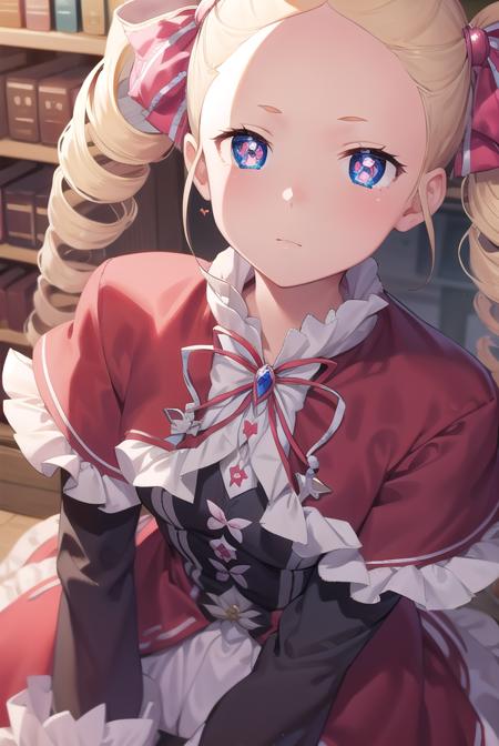 beatrice-1742622791.png