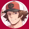 weeklydespair's Avatar
