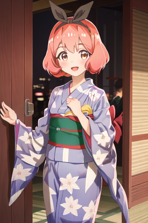 yukata.png