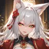 NX_1G's Avatar