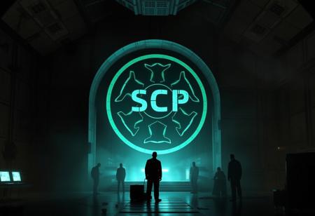 The SCP Foundation is a secretive organization dedicated to capturing, containing, and studying dangerous anomalies, known as "SCPs." Operating in the shadows, the Foundation's motto, "Secure, Contain, Protect," reflects its mission to keep these bizarre phenomena hidden from the public, preserving the world's normalcy. Their operations are highly classified, often conducted without governmental knowledge or consent, within advanced facilities designed to prevent any breaches.
The Foundation employs elite scientists, engineers, and military agents, all trained to handle the most perilous tasks. They work in secure labs, fortified underground bunkers, and remote sites, using cutting-edge technology to research and contain anomalies. These environments are marked by a tense atmosphere, where reinforced steel chambers, energy fields, and complex systems safeguard against catastrophic breaches.
With an unwavering commitment to their mission, the SCP Foundation stands as humanity's last line of defense against the unknown, ensuring that the terrifying entities they contain never see the light of day.