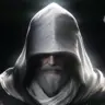 TheOldHermit's Avatar