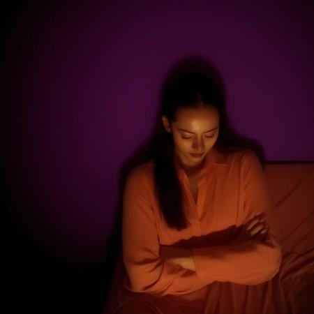 Insomnia V1