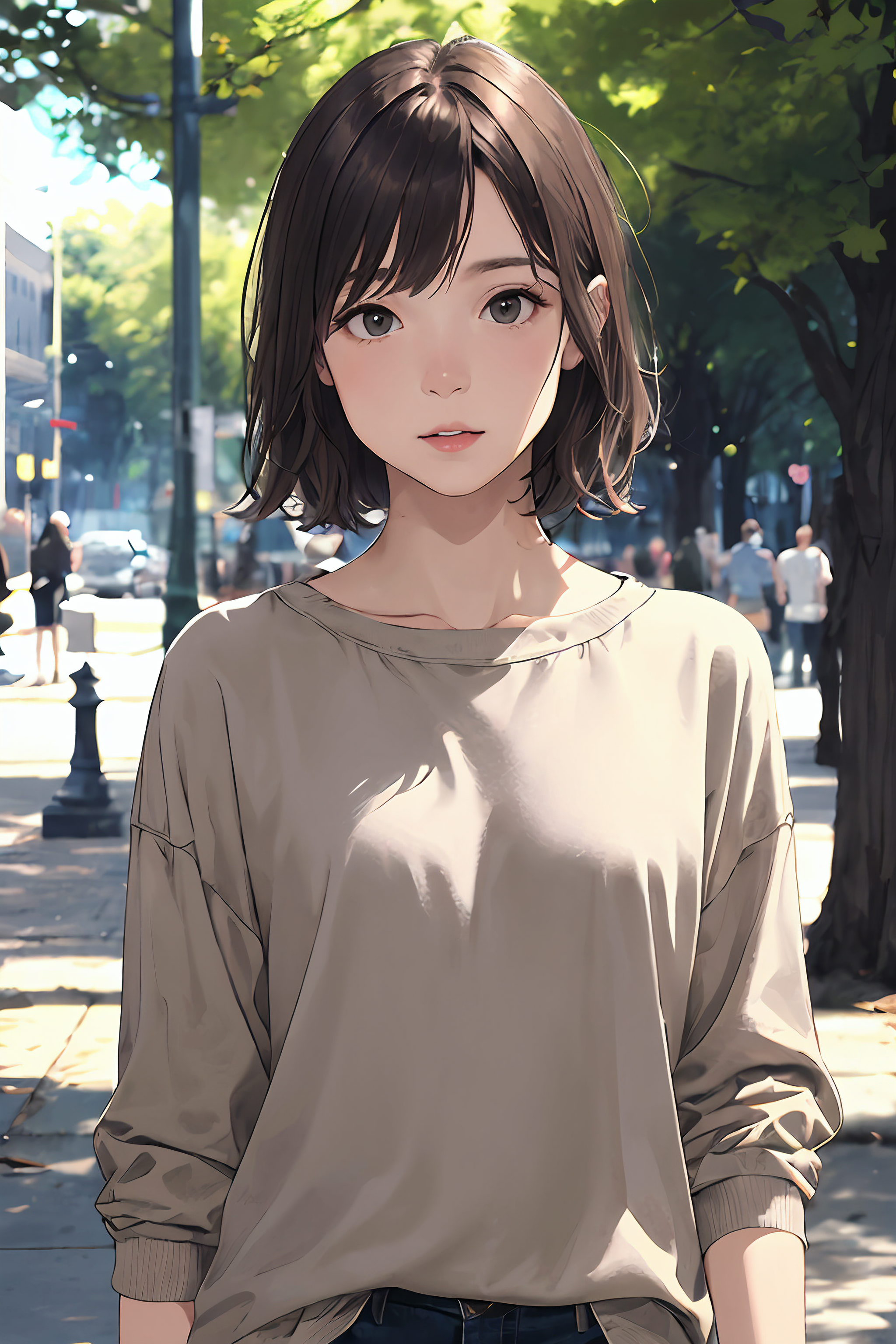 03133.png