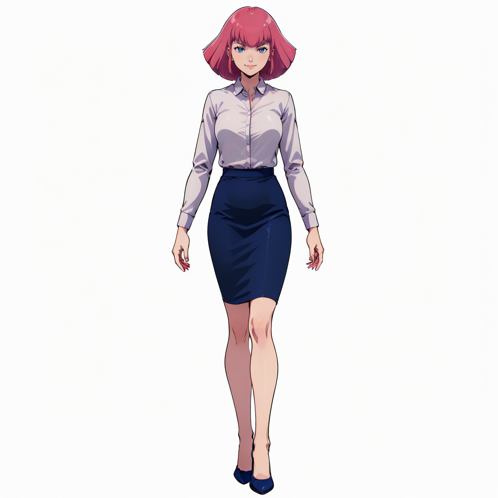 00264-3741542473.png