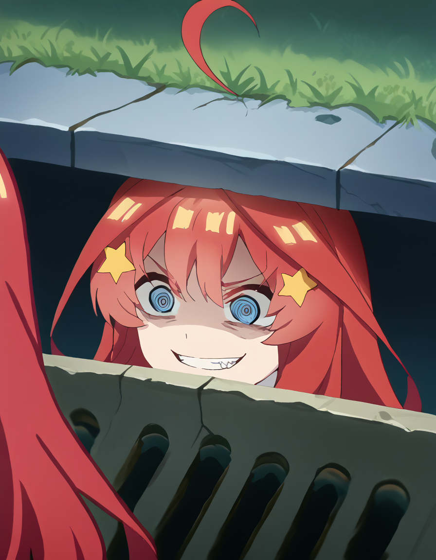 be7ec-3194871863.png