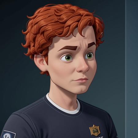 Juni V1