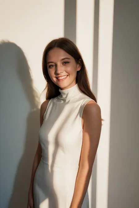 unStable Illusion - PRO