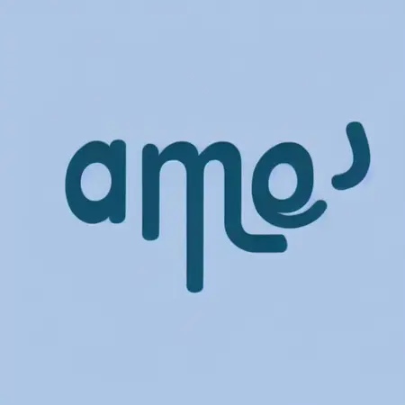 Modern Logo