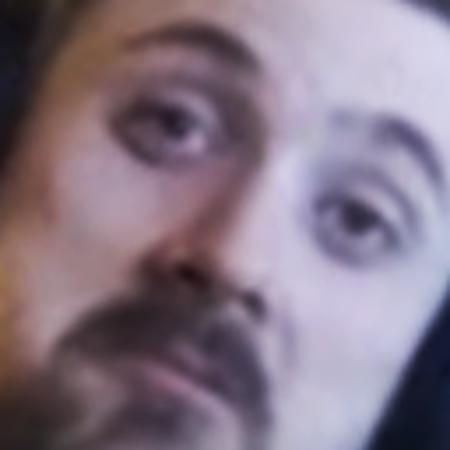 forsenScoots's Avatar