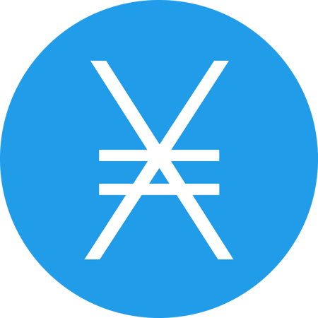 xno_symbol