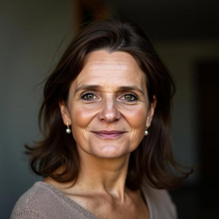 Nicolien van Vroonhoven v1.0
