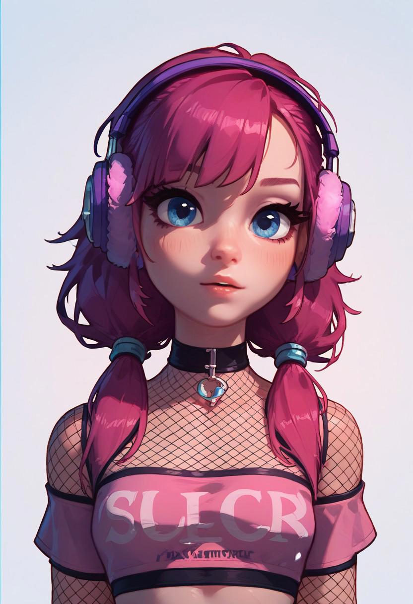 xyz