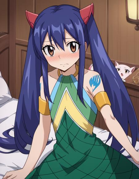 wendymarvell-ebe96-424991822.png