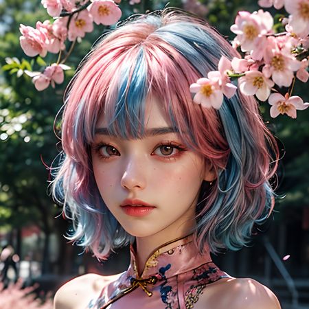 jiaolong's Avatar