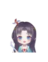 LiliumL's Avatar