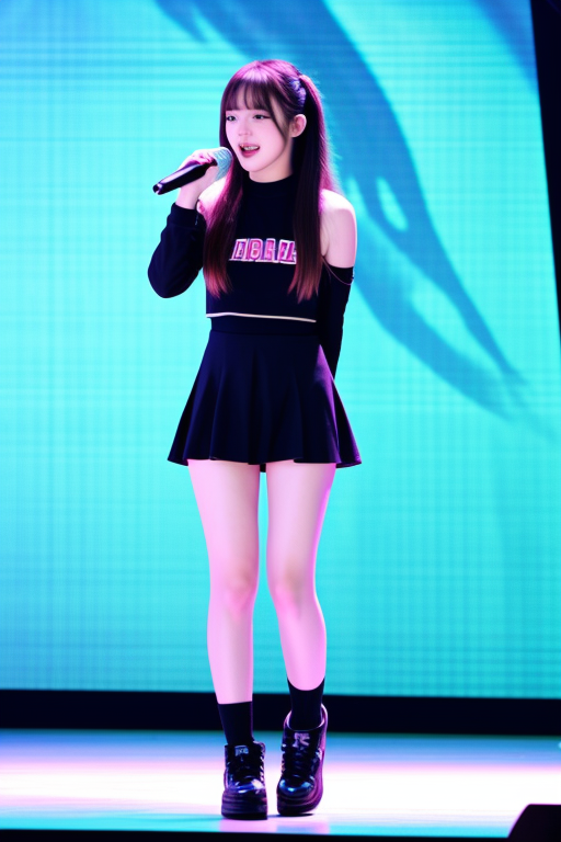 93a0_000721_beautifulRealistic_v7-68040.png