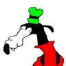 paulchang1999233's Avatar