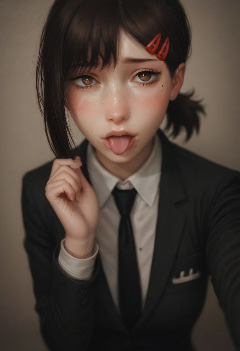 A7FA8F108F7BC77D986D78FC2D9133082BE312E11E269FCA0B6CE15DE8740637