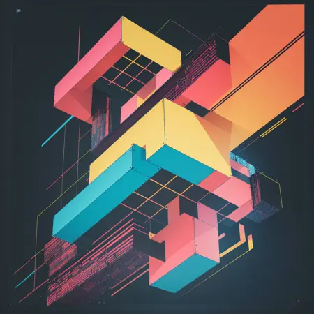 B3L
