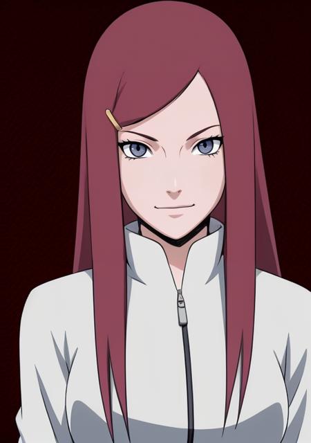 Kushina_NS