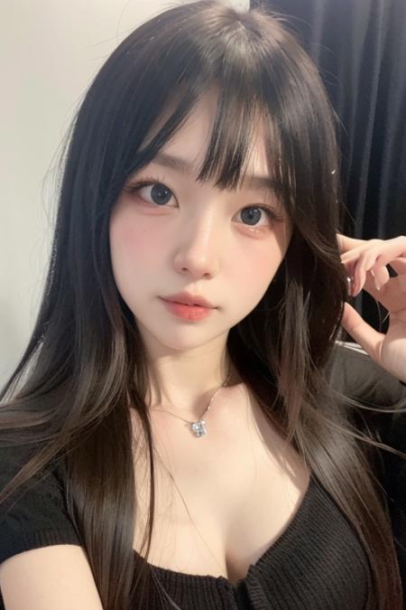 雾眠波子水 v1.0