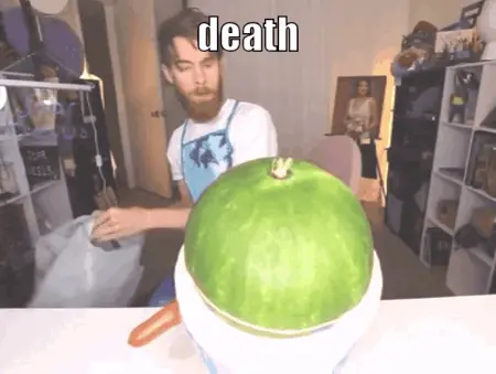 AiFunny's Avatar