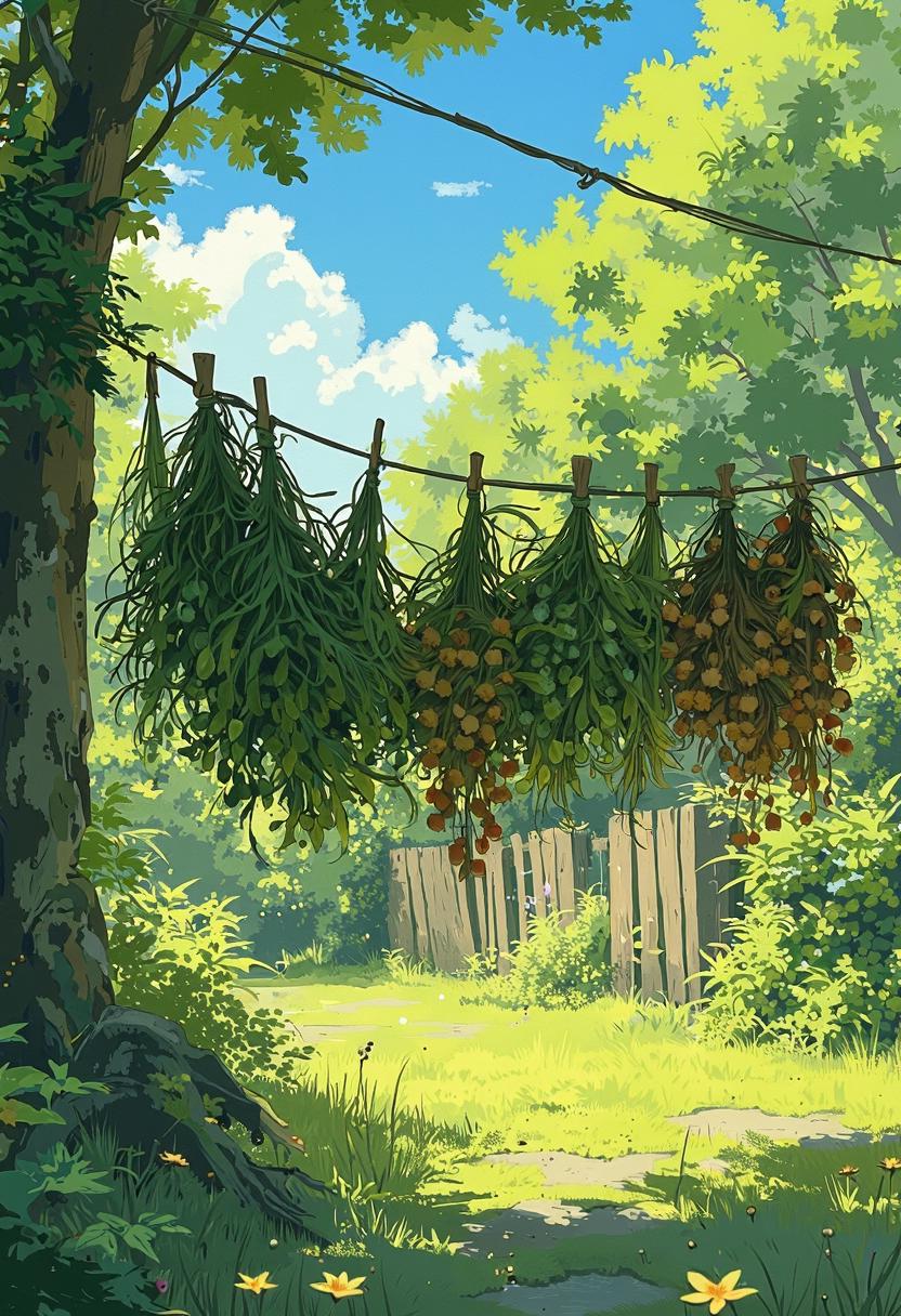 ComfyUI_0196.png