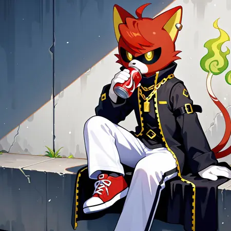 lance68walz's Avatar