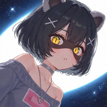 TotalTrashPanda's Avatar