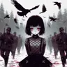 darkotje10's Avatar