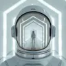 artificial_art88's Avatar