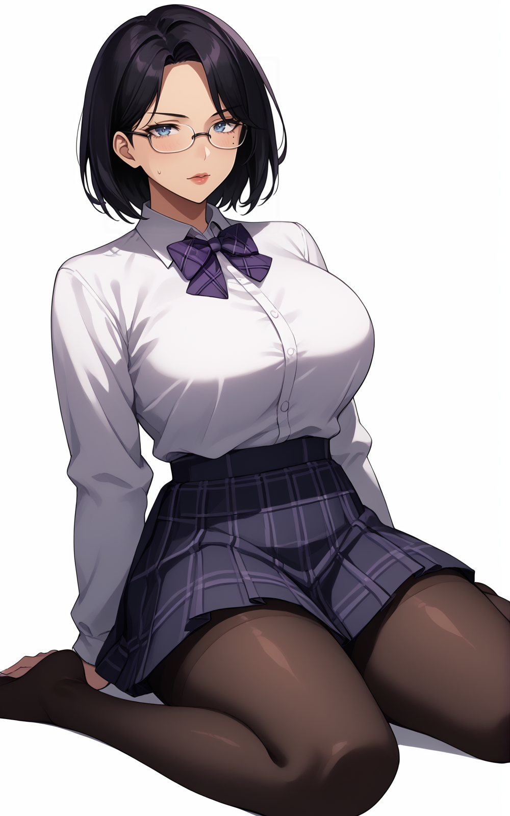 00184-3569179863.png