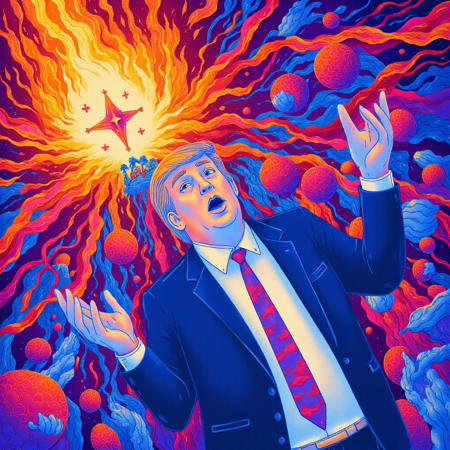 Loe Lee Style - Flux1.D v1.0