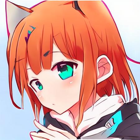 seti9585's Avatar
