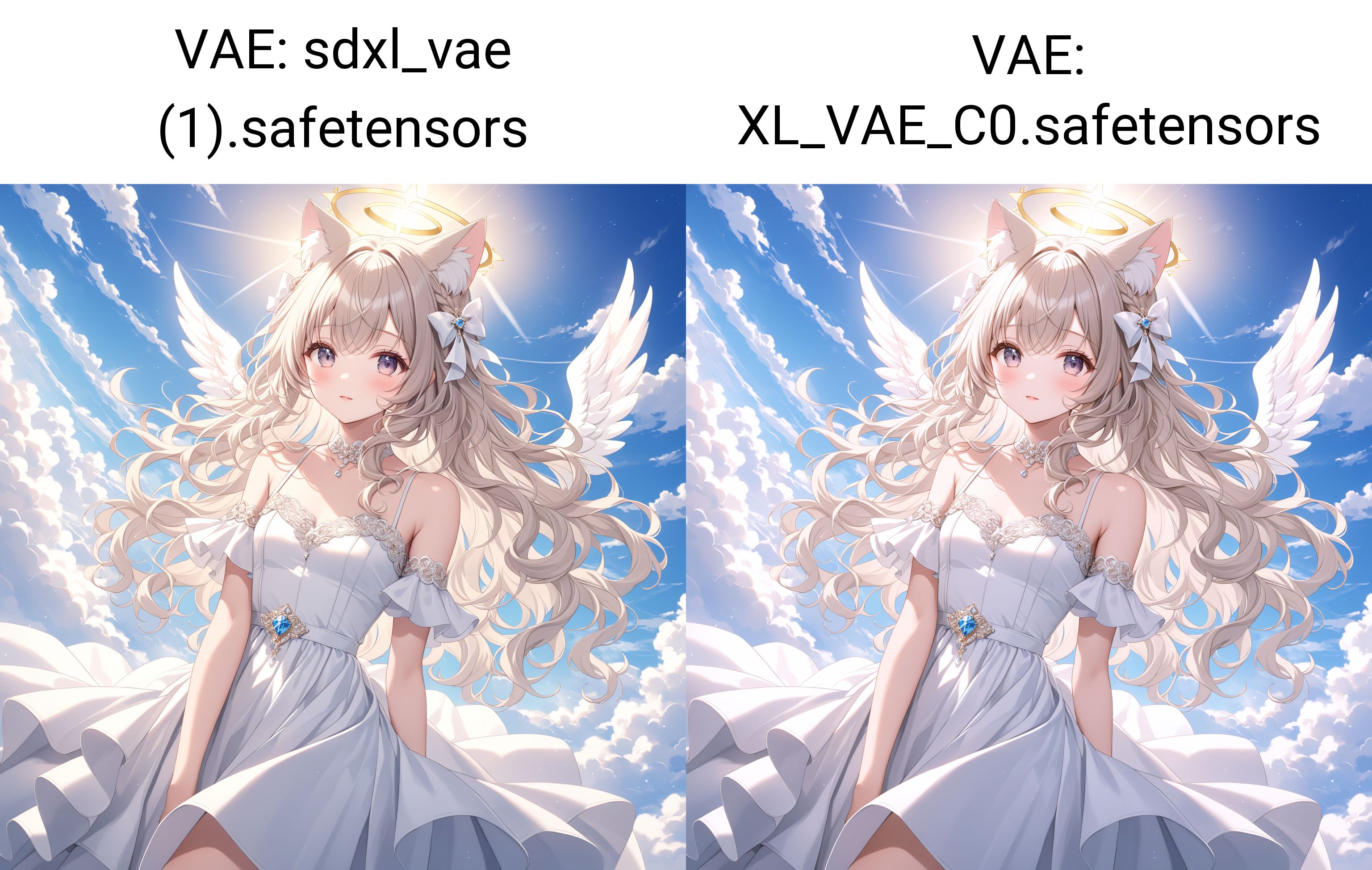 xyz_grid-0000-1982057174.jpg