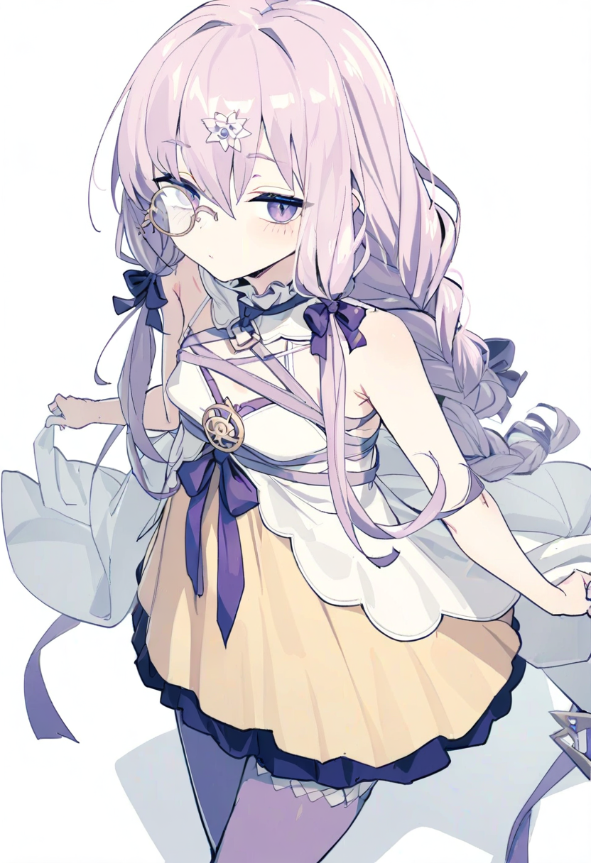 ComfyUI_14210_.png