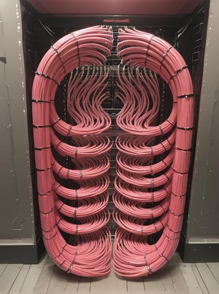 cableporn