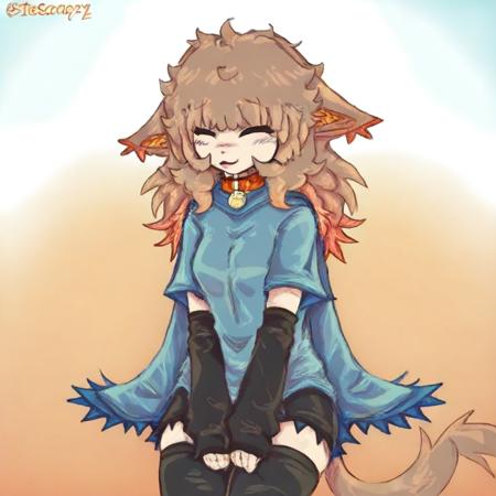 NatalieCrazy v1.0