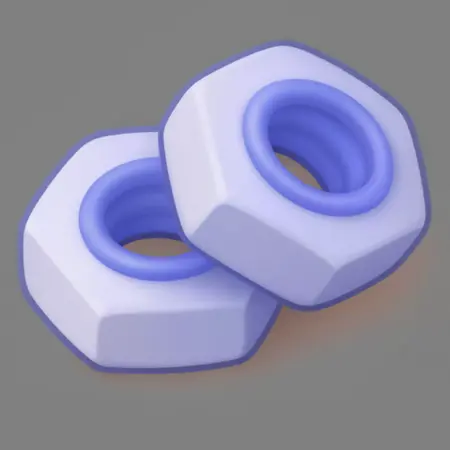 Game UI icon