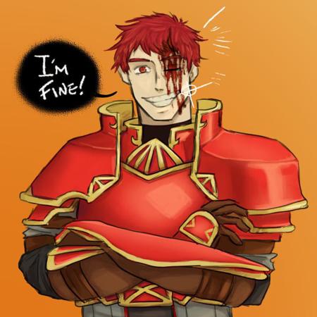Berrylium's Avatar