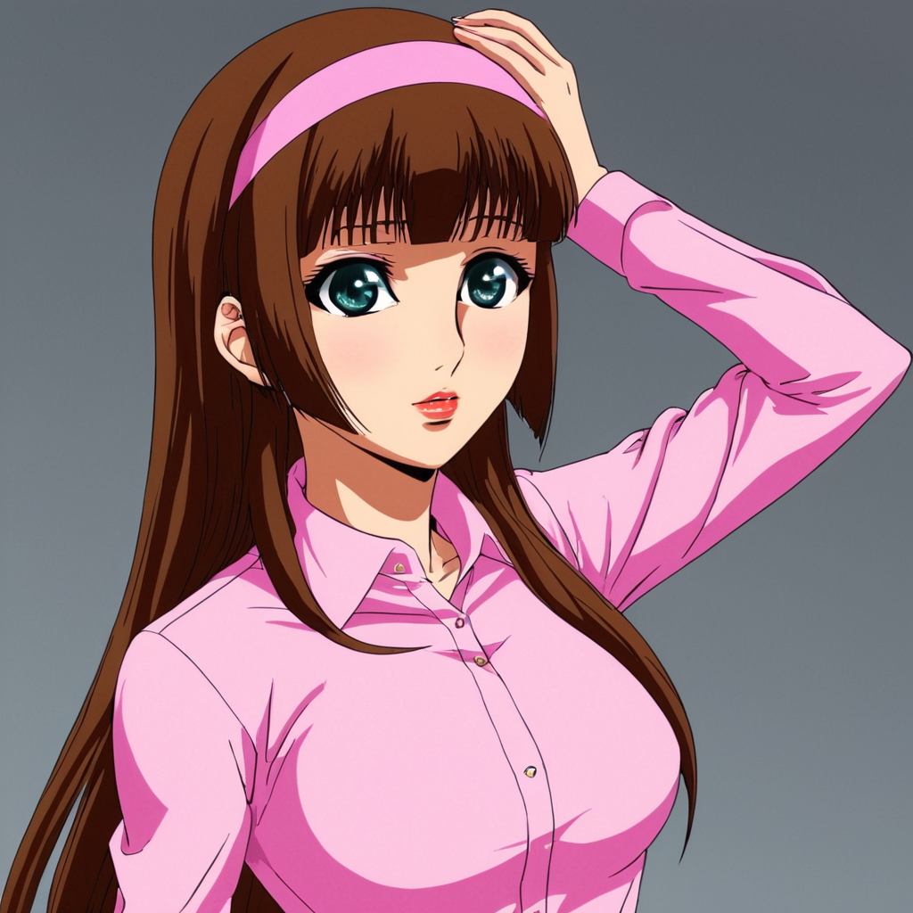 00175-1199579631.png