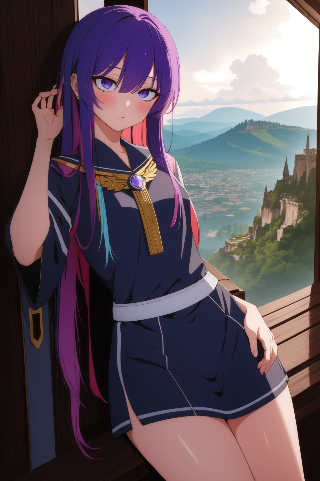 00506-1610_v10-1263643330.png