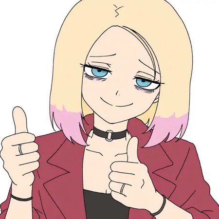 Maria (Silent Hill 2 Remake) | Character | by quazar | COMMISSION