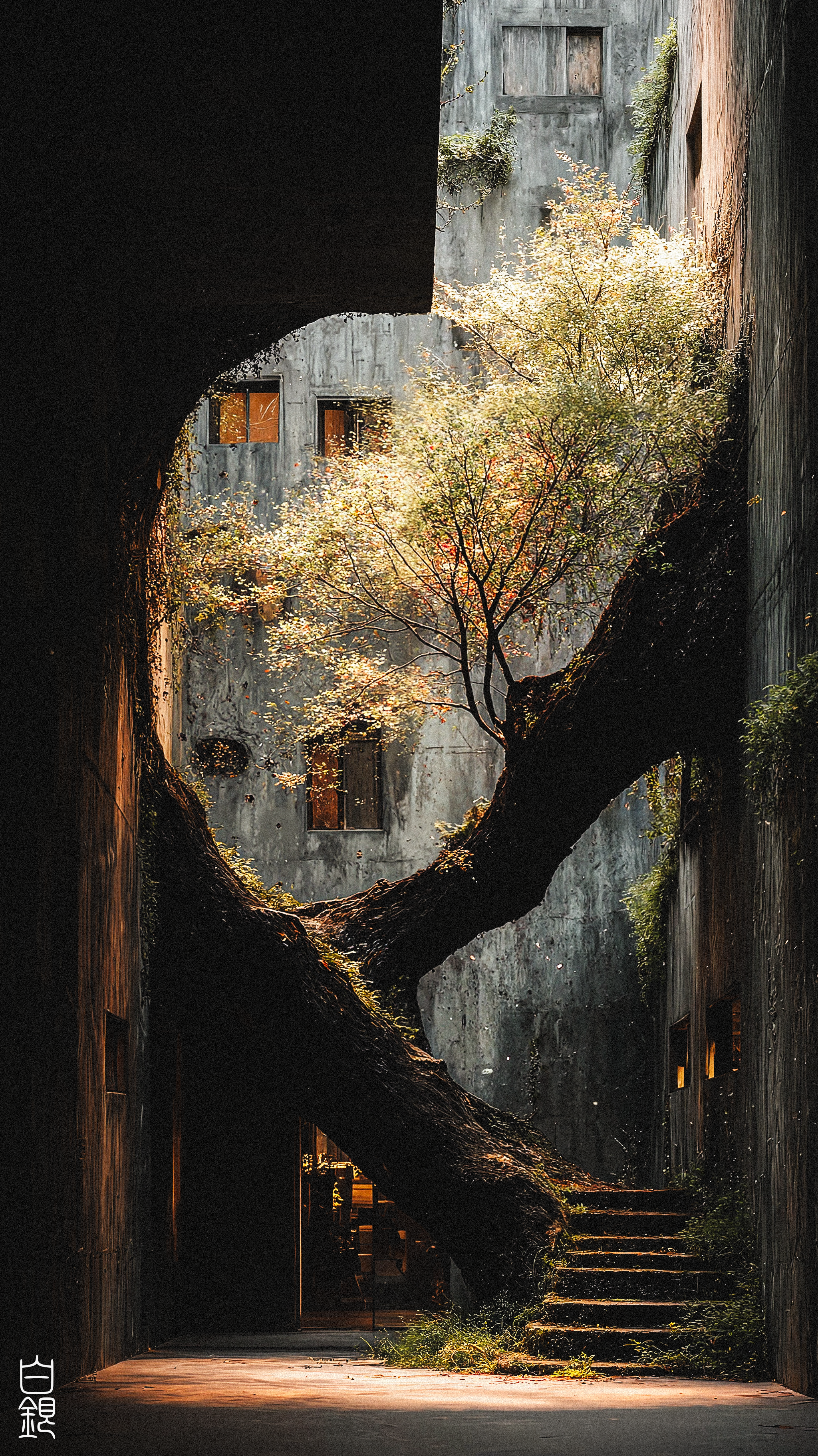 114424_00002_p.png