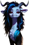 MoriGin's Avatar