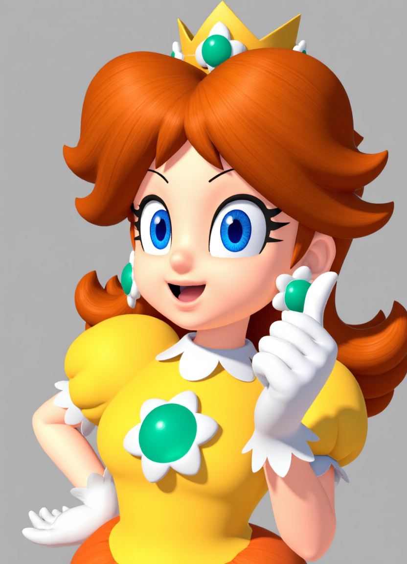 ComfyUI_00012_.png