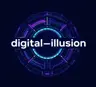 digital_illusion's Avatar