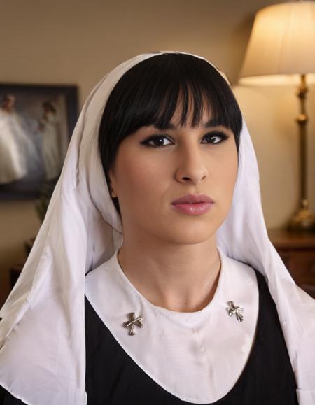 Bailey Jay (Adult Film Star) v1.0